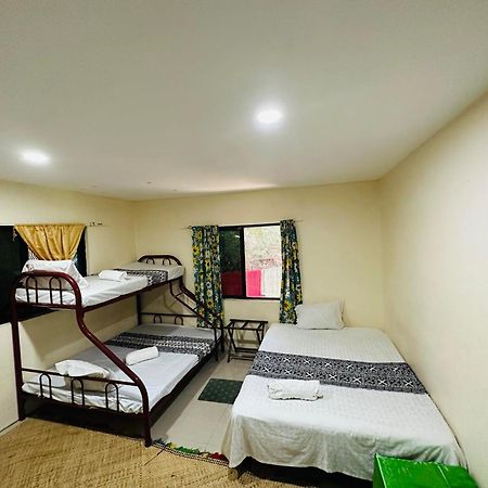 Apartamento Draunimasi Place Lautoka Exterior foto