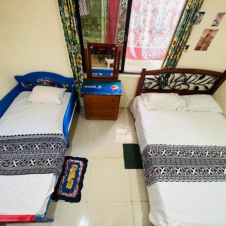 Apartamento Draunimasi Place Lautoka Exterior foto
